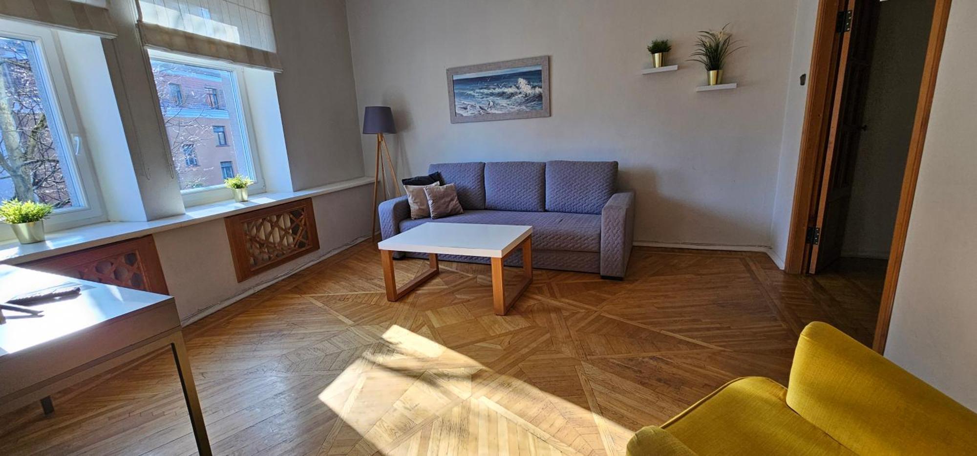 Greystone Suites & Apartments Riga Kamer foto